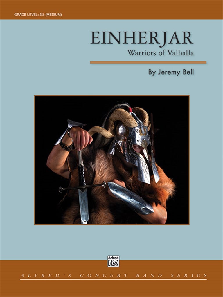 Einherjar
